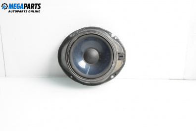 Високоговорител за Ford Focus C-Max (10.2003 - 03.2007)