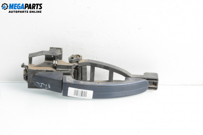 Външна дръжка за Ford Focus C-Max (10.2003 - 03.2007), 4+1 вр., миниван, позиция: предна, дясна