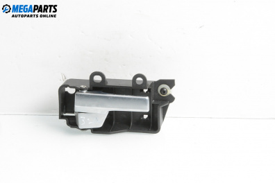 Вътрешна дръжка за Ford Focus C-Max (10.2003 - 03.2007), 4+1 вр., миниван, позиция: задна, дясна