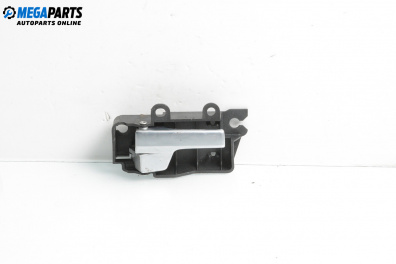 Вътрешна дръжка за Ford Focus C-Max (10.2003 - 03.2007), 4+1 вр., миниван, позиция: предна, дясна