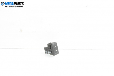 Бутон ел. стъкло  за Ford Focus C-Max (10.2003 - 03.2007)