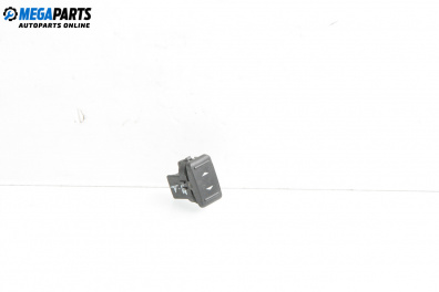 Бутон ел. стъкло  за Ford Focus C-Max (10.2003 - 03.2007)