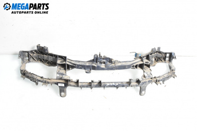 Маска за Ford Focus C-Max (10.2003 - 03.2007), миниван