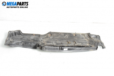 Пластмасова кора за Ford Focus C-Max (10.2003 - 03.2007), 4+1 вр., миниван