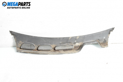 Кора под чистачки за Ford Focus C-Max (10.2003 - 03.2007), 4+1 вр., миниван