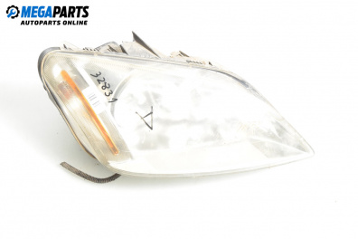 Фар за Ford Focus C-Max (10.2003 - 03.2007), миниван, позиция: дясна