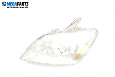 Фар за Ford Focus C-Max (10.2003 - 03.2007), миниван, позиция: лява