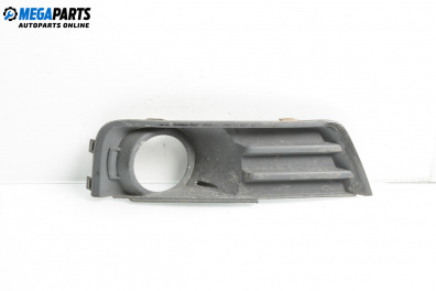 Капачка халоген за Ford Focus C-Max (10.2003 - 03.2007), миниван, позиция: дясна