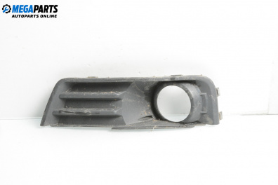 Капачка халоген за Ford Focus C-Max (10.2003 - 03.2007), миниван, позиция: лява