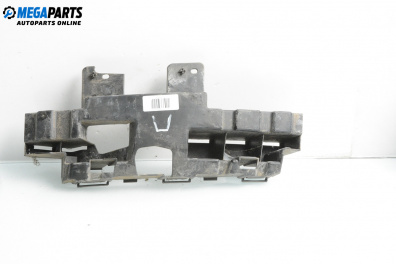 Държач броня за Ford Focus C-Max (10.2003 - 03.2007), миниван, позиция: предна, лява