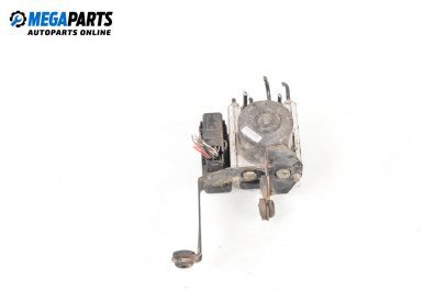Помпа ABS за Ford Focus C-Max (10.2003 - 03.2007) 2.0 TDCi, № 5WK84100