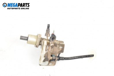 Спирачна помпа за Ford Focus C-Max (10.2003 - 03.2007)