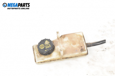 Казанче за спирачна течност за Ford Focus C-Max (10.2003 - 03.2007)