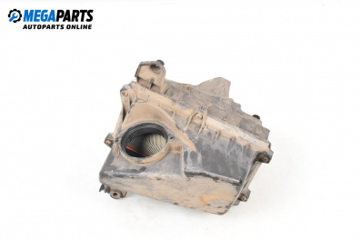 Филтърна кутия за Ford Focus C-Max (10.2003 - 03.2007) 2.0 TDCi