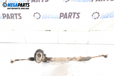 Хидравлична рейка за Ford Focus C-Max (10.2003 - 03.2007), миниван