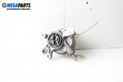 Вакуум клапан за Ford Focus C-Max (10.2003 - 03.2007) 2.0 TDCi, 136 к.с.