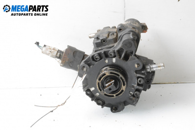 ГНП-горивонагнетателна помпа за Ford Focus C-Max (10.2003 - 03.2007) 2.0 TDCi, 136 к.с., № 5WS40019