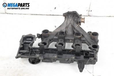 Всмукателен колектор за Ford Focus C-Max (10.2003 - 03.2007) 2.0 TDCi, 136 к.с.