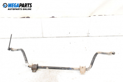 Стабилизираща щанга за Ford Focus C-Max (10.2003 - 03.2007), миниван