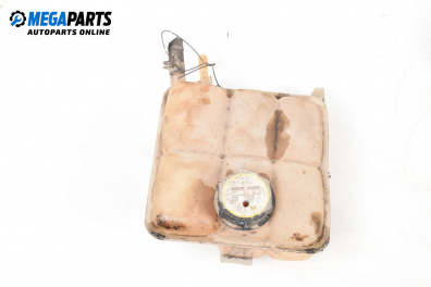 Казанче за антифриз за Ford Focus C-Max (10.2003 - 03.2007) 2.0 TDCi, 136 к.с.