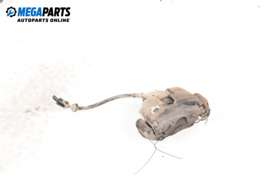 Спирачен апарат за Ford Focus C-Max (10.2003 - 03.2007), позиция: предна, дясна