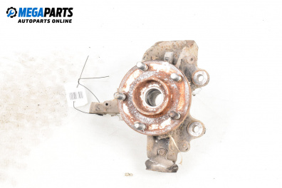 Шенкел главина за Ford Focus C-Max (10.2003 - 03.2007), позиция: предна, дясна