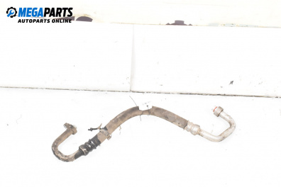 Климатичен маркуч за Ford Focus C-Max (10.2003 - 03.2007)