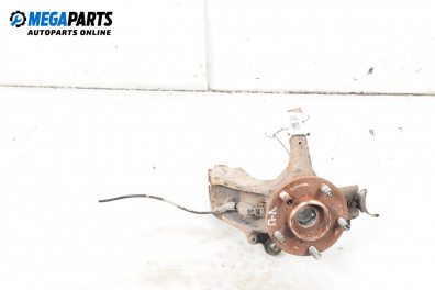 Шенкел главина за Ford Focus C-Max (10.2003 - 03.2007), позиция: предна, лява