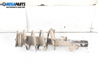 Макферсон за Ford Focus C-Max (10.2003 - 03.2007), миниван, позиция: предна, лява