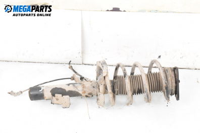 Макферсон за Ford Focus C-Max (10.2003 - 03.2007), миниван, позиция: предна, дясна