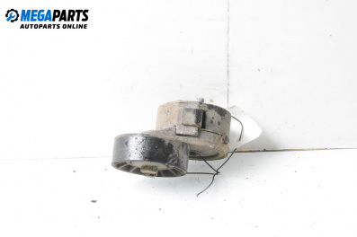 Обтегач пистов ремък за Ford Focus C-Max (10.2003 - 03.2007) 2.0 TDCi, 136 к.с.