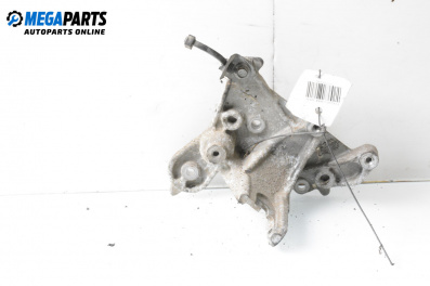 Лапа двигател за Ford Focus C-Max (10.2003 - 03.2007) 2.0 TDCi, 136 к.с.