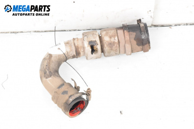 Тръба турбо за Ford Focus C-Max (10.2003 - 03.2007) 2.0 TDCi, 136 к.с.