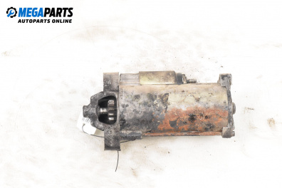 Стартер за Ford Focus C-Max (10.2003 - 03.2007) 2.0 TDCi, 136 к.с.