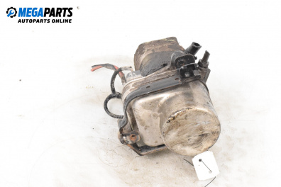 Хидравлична помпа за Ford Focus C-Max (10.2003 - 03.2007)