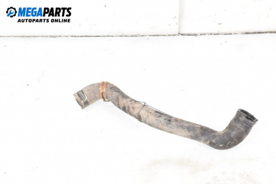 Маркуч турбо за Ford Focus C-Max (10.2003 - 03.2007) 2.0 TDCi, 136 к.с.