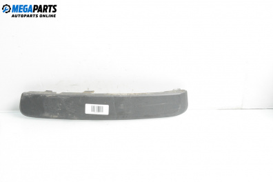 Външни лайсни за Ford Focus C-Max (10.2003 - 03.2007), миниван, позиция: задна