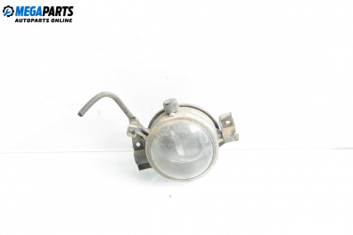 Халоген за Ford Focus C-Max (10.2003 - 03.2007), миниван, позиция: лява