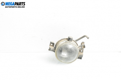 Халоген за Ford Focus C-Max (10.2003 - 03.2007), миниван, позиция: дясна