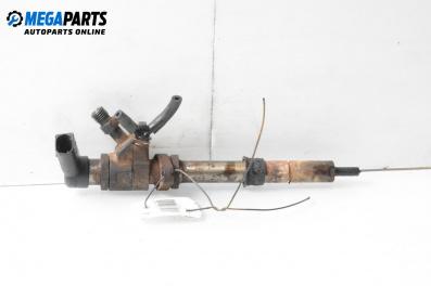 Дюза дизел за Ford Focus C-Max (10.2003 - 03.2007) 2.0 TDCi, 136 к.с.