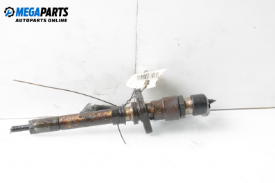 Дюза дизел за Ford Focus C-Max (10.2003 - 03.2007) 2.0 TDCi, 136 к.с.