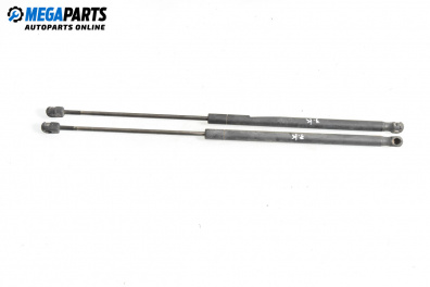 Амортисьор за багажник/товарно пространство за Ford Focus C-Max (10.2003 - 03.2007)