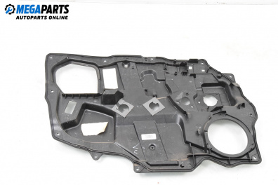 Основа кора врата за Mazda 2 Hatchback I (02.2003 - 06.2007), 4+1 вр., хечбек, позиция: предна, дясна