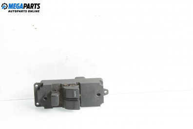 Бутони ел. стъкла  за Mazda 2 Hatchback I (02.2003 - 06.2007), № 05074545