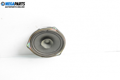 Високоговорител за Mazda 2 Hatchback I (02.2003 - 06.2007)