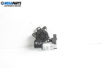 Електромотор за стъклоподемник за Mazda 2 Hatchback I (02.2003 - 06.2007), 4+1 вр., хечбек, позиция: предна, дясна