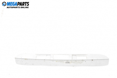 Лайсна заден капак за Mazda 2 Hatchback I (02.2003 - 06.2007), хечбек, позиция: задна