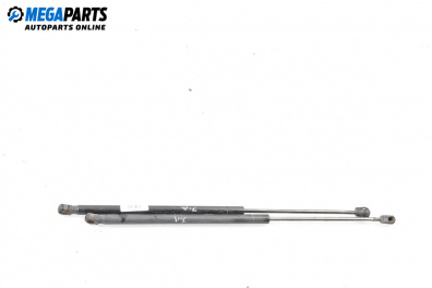 Амортисьор за багажник/товарно пространство за Mazda 2 Hatchback I (02.2003 - 06.2007)