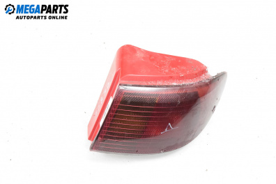 Стоп за Mazda 2 Hatchback I (02.2003 - 06.2007), хечбек, позиция: дясна