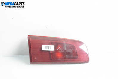 Стоп за Mazda 2 Hatchback I (02.2003 - 06.2007), хечбек, позиция: лява